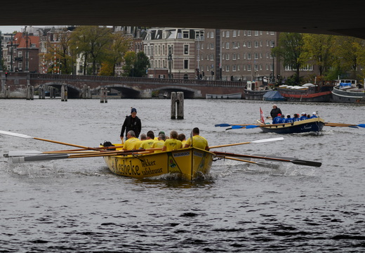 2024-10-12 Grachtenrace-256